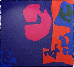 Image description is not available for 1981.137